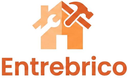 Entrebrico